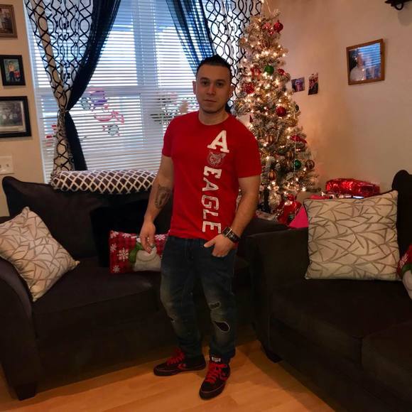 Meet your Posher, Walter - Picture 1 of 1